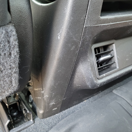 Monson Auto - Thumbnail