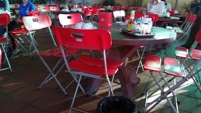 Photos of ភោជនីយដ្ឋានគឺមហេង