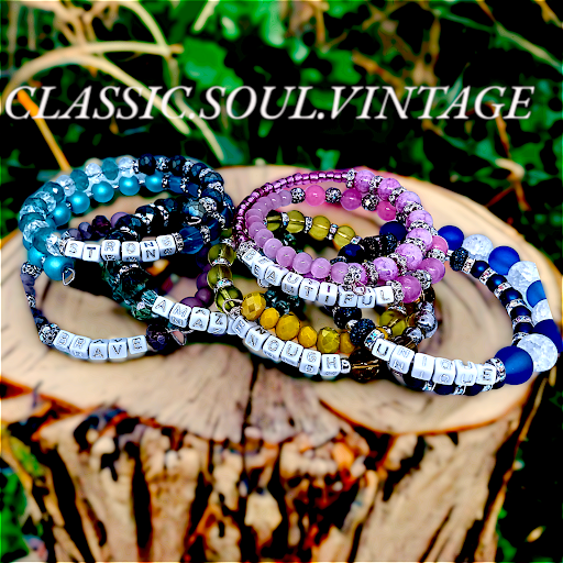 classicsoulvintage - Thumbnail