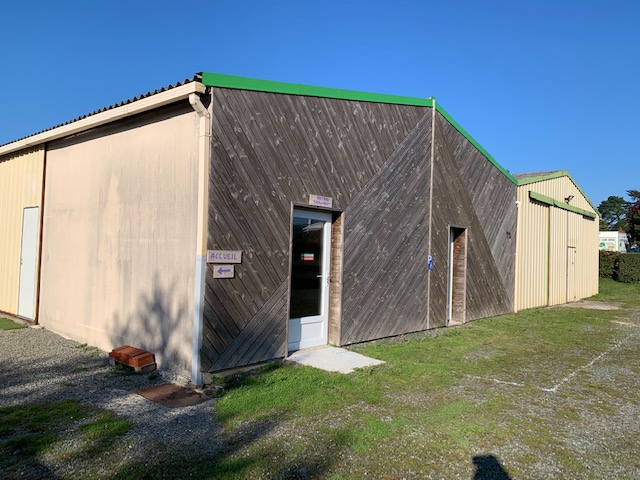 Opinii despre Dog'In Training în Breil-Barberie - Dresseur pour chiens