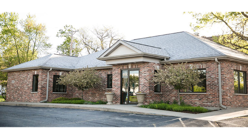 Wolski Dental Group