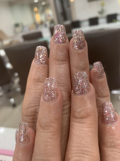I Polish Nail Spa - Thumbnail