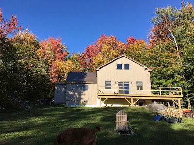 White Oak Construction