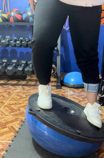 Bernabé Martínez FISIOTERAPIA - Thumbnail