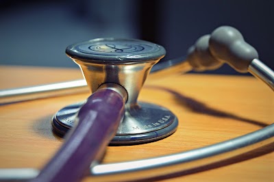 Photos of Clinica Montespino