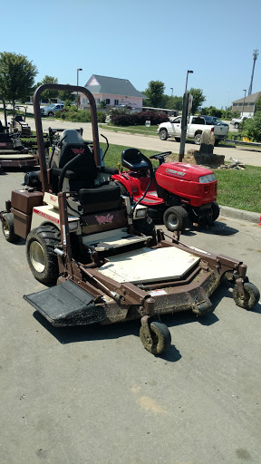 Kearney Lawn & Outdoor Equipment - Thumbnail