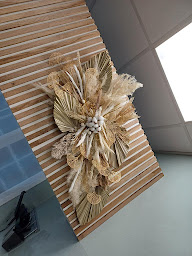 Photo n°3 de Créalook à Boulogne-sur-Mer (Salon de coiffure)