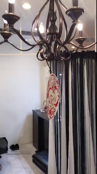 ホワイトニングバー 横浜店