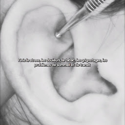 Photo n°7 de Zenitude Abbeville à Abbeville (Programme de bien-être)