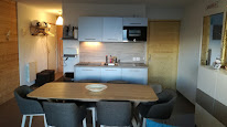 Location appartement à Auris
