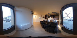 Photo n°19 de L'Atelier d'Aloha - Artisan Coiffeur à La Flèche (Salon de coiffure)