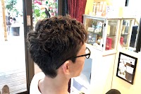 Yumies Bee ユミーズビー