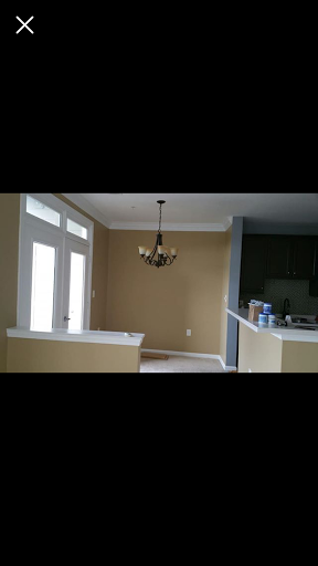 Rs Mejia painting LLC - Thumbnail