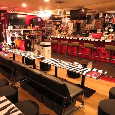 Cafe&Bar egg (LIVEBar)