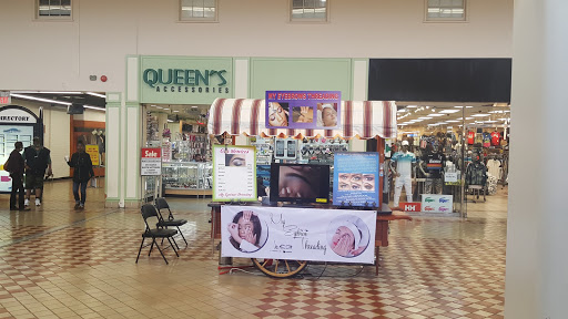Queens Accessories | Cell Phone Repair Shop