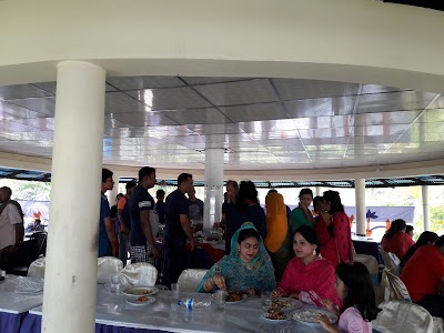 Photos of Borsha Guest House