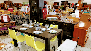 Photo n°2 de Troc.com LYON GRIGNY à Grigny-sur-Rhône (Magasin de produits d'occasion)