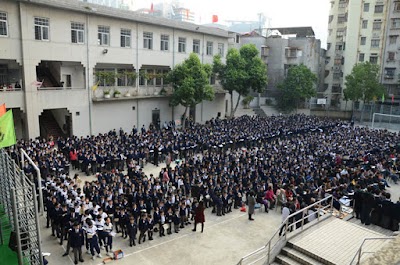 Photos of Instituto Salesiano