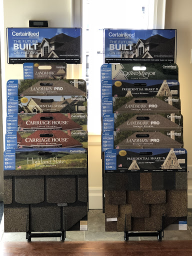 BC Roofing & Renovations - Thumbnail