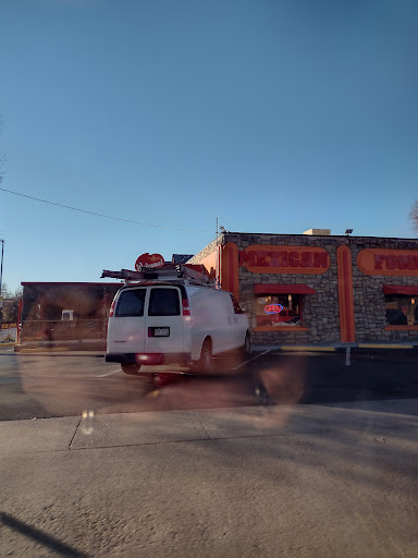 Chuladas - Visual