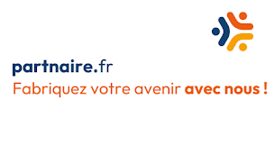 Photo n°3 de Agence Partnaire à Baule (Service d'aide à la recherche d'emploi)