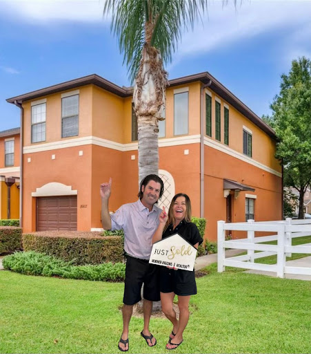 SoldieByGoldie - Heather Higgins Realtor, FL - Thumbnail