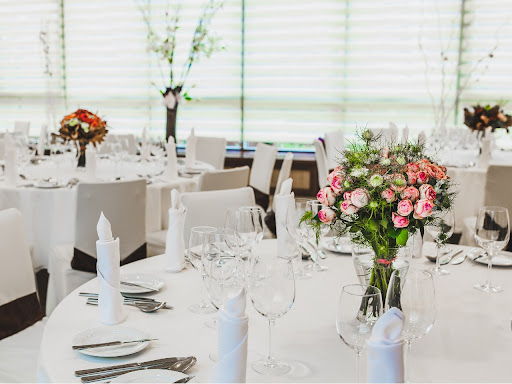 Restauracja Galopu 7