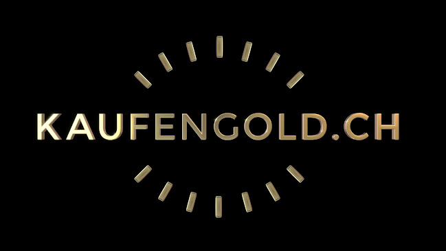 Rezensionen über Goldankauf - Gold Kaufen KAUFENGOLD.CH Luzern in Luzern - Juweliergeschäft