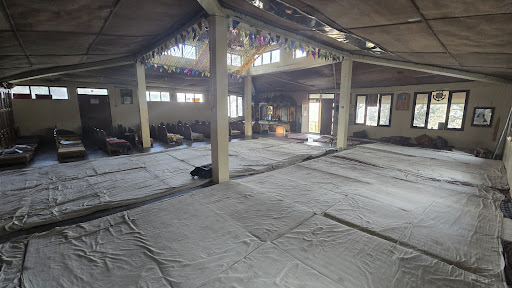 Gallery image 15