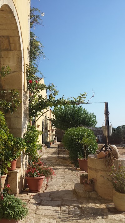 Photos of B&B Camemi