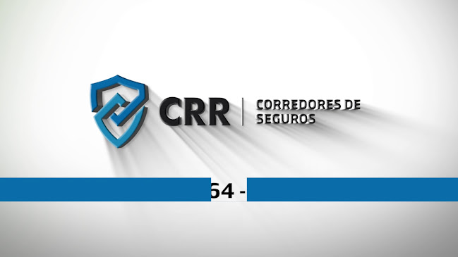 Opinii despre CRR CORREDORES DE SEGUROS S.A.C în Huancayo - Agencia de seguros