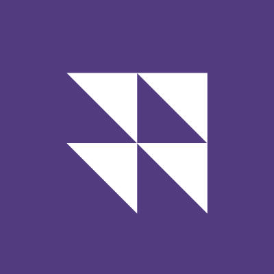 Traveltrust - Thumbnail