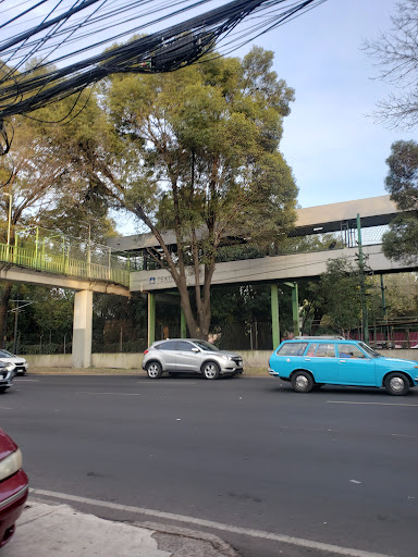 Textitlán - Visual