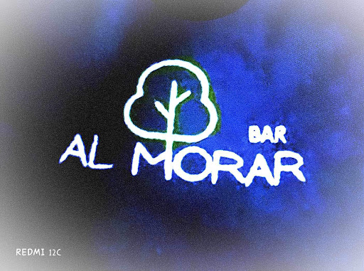 Caffè Al Morar - Visual