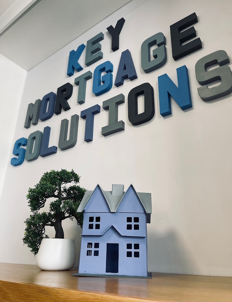 Key Mortgage Solutions photo 2