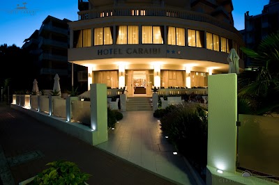 lodging