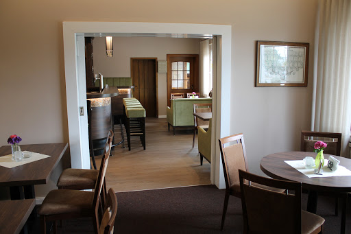 Gasthaus Hoyer - Thumbnail