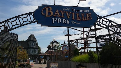 Bayville Adventure Park