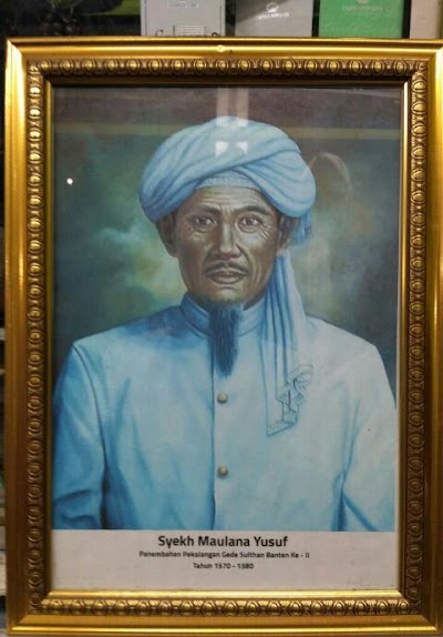 Photos of Musholla Al-Hidayah