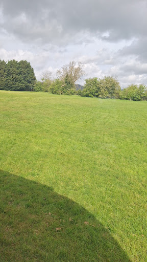 Hurst Farm - Thumbnail