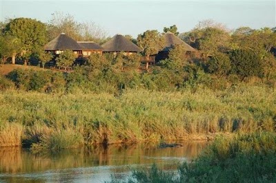 Photos of Elephant Walk Retreat
