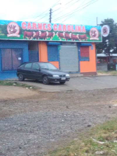 grocery-or-supermarket