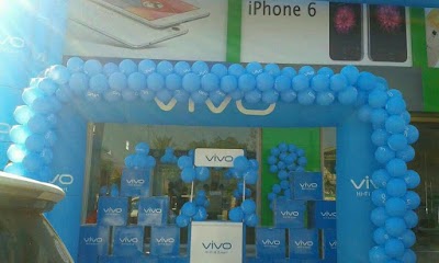 Photos of salavanh A BO Mobile