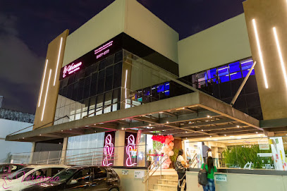 Clínica Estética Virtuosa - Barueri