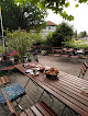 Gaststätte Liebigs Gasthof à  Hohendubrau