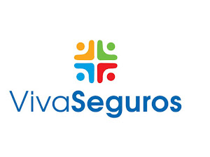 VIVA SEGUROS ASESORES Y CORREDORES DE SEGUROS SAC 0