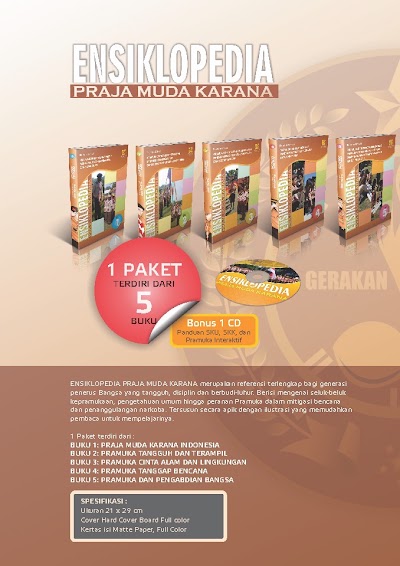 Photos of Badan Perpustakaan Daerah