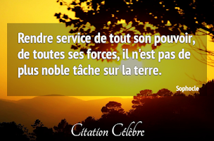 Photo n°19 de David Services Var à Puget-Ville (Assistance et services informatiques)