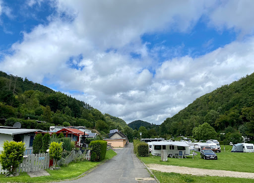 Camping Denntal - Thumbnail