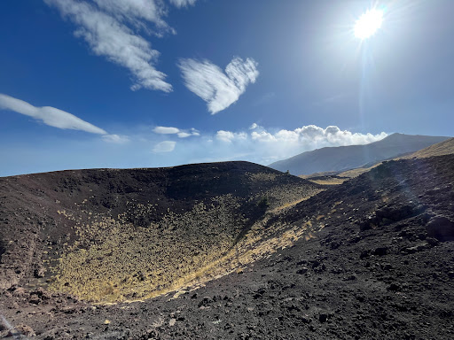 EtnaWay - Etna Tour - Thumbnail